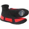 Ochraniacze na buty do jazdy na rowerze sportowym XL Lycra [13120000372]